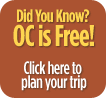 OC is Free - The Olive Tree Restaurant 